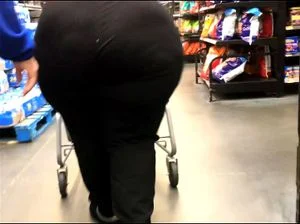 latinass thumbnail