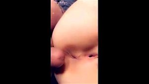 Watch from 0:00:24