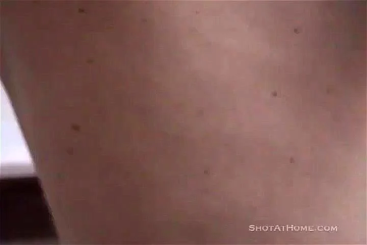 Victoria Zdrok Victoria Zdrok