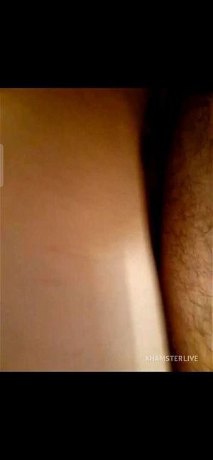 Ab 0:01:51 ansehen