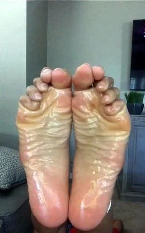 Ebony feet videos  thumbnail