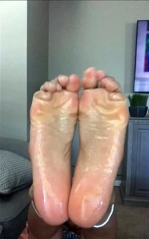 Ebony feet videos  thumbnail