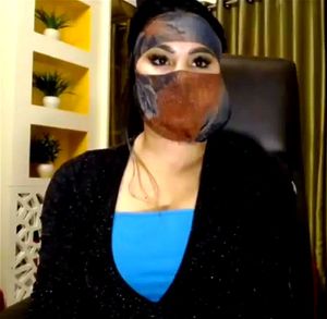 Watch Indian shy girl syntribation orgasm - Indian, Orgasm ...