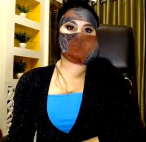 Watch Indian shy girl syntribation orgasm - Indian, Orgasm ...