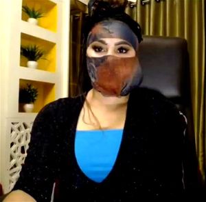 Watch Indian shy girl syntribation orgasm - Orgasm, Syntribate ...