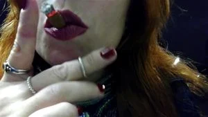 smoking thumbnail