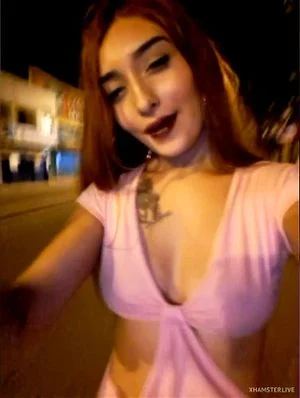 mamadas thumbnail