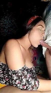 Amateur Ecuador - Watch amateur ecuatoriana - Amateur Sex, Ecuatoriana, Latina Porn -  SpankBang