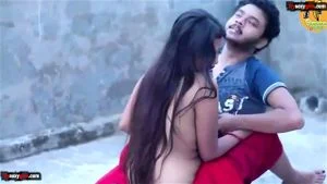 Indian bhabhi thumbnail