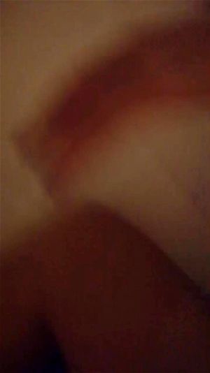 Watch from 0:00:38