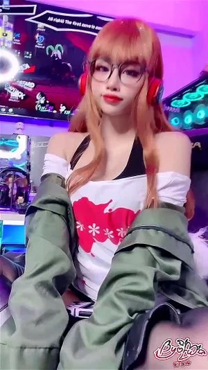 Watch from 0:02:17