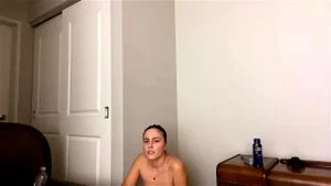 Watch from 0:13:11
