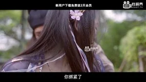 Watch from 0:05:05