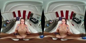 VR Porn thumbnail