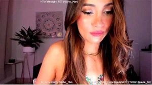 Watch from 0:19:05