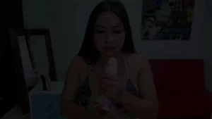 Watch from 0:01:27