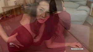 Japanese mega whores thumbnail