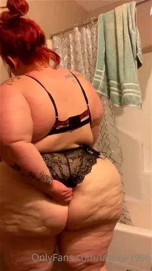 Big Beautiful Ssbbw - Watch big and beautiful - Ssbbw, Goddess, Ssbbw Ass Porn - SpankBang