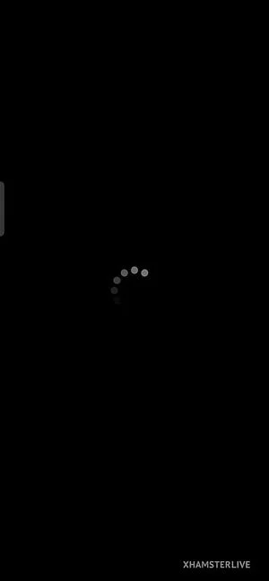 Watch from 0:01:35
