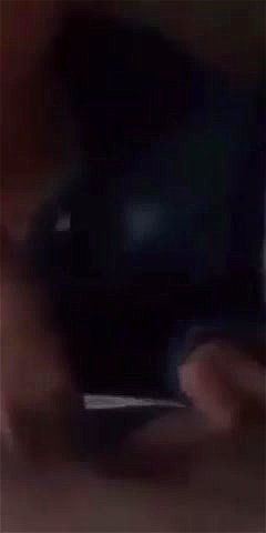 Watch from 0:00:11