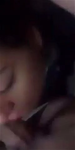 Watch from 0:00:35