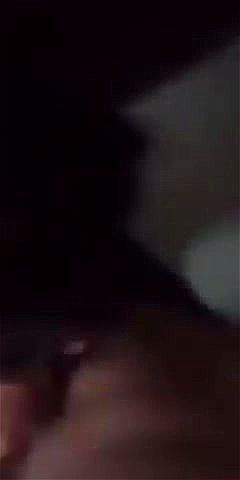 Watch from 0:00:41