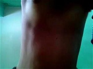 Watch from 0:04:59