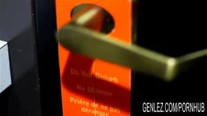 Ver a partir de 0:00:43