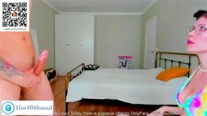 Watch from 0:38:23