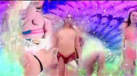 PSYCHEDELIC ASS ADDICT