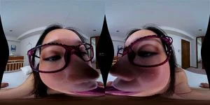 Bbw vr thumbnail