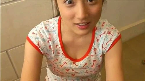 idol gravure: Xhamster & Idol Video Porn