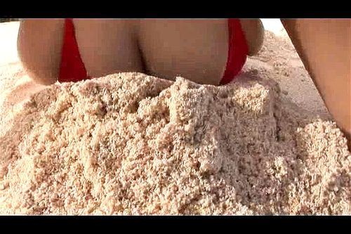 idol gravure Porno Video - SpankBang