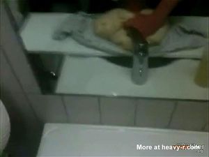 Watch from 0:01:39