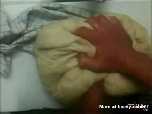 Watch from 0:02:54