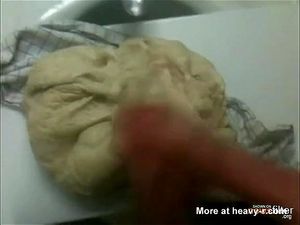Watch from 0:03:19