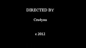 Watch from 0:00:59