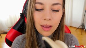 ASMR  thumbnail