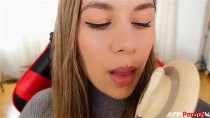 Watch from 0:10:08