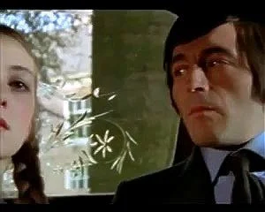 Watch from 0:33:39