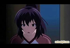 Japanese Cartoon Tentacles - Watch Japanese anime tentacles squeezed and hard fucked - Hard, Anime,  Fucked Porn - SpankBang