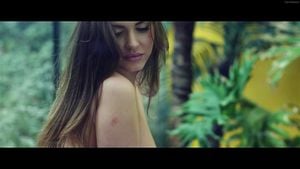 Watch from 0:18:44