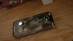 Watch from 0:37:23