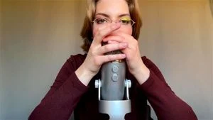 Watch from 0:07:41