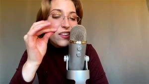 Watch from 0:15:23