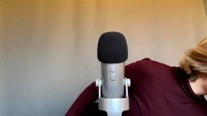Watch from 0:26:56