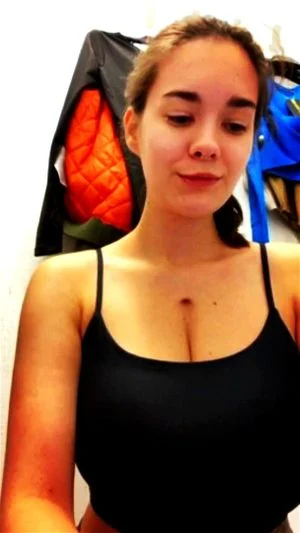 big tits thumbnail