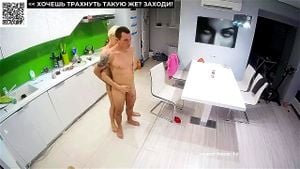 Watch from 0:01:07