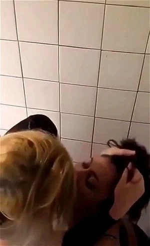 Watch from 0:01:09