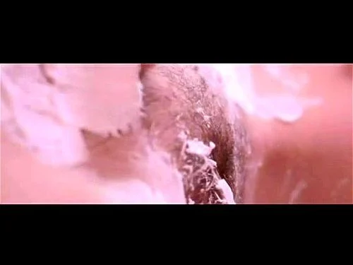 Watch Unsimulated Sex From Film - SpankBang  